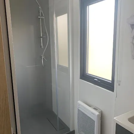 Les Lacs D'armagnac * Bretagne-d'Armagnac