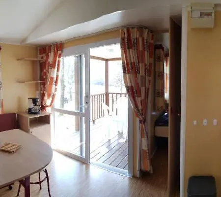 Les Lacs D'armagnac Bretagne-d'Armagnac