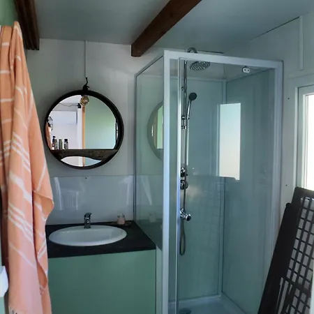 Les Lacs D'armagnac Bretagne-d'Armagnac