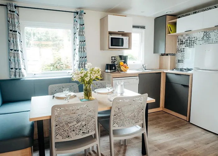 Les Lacs D'armagnac *