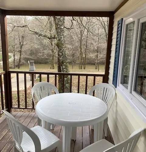 Les Lacs D'armagnac * Bretagne-d'Armagnac