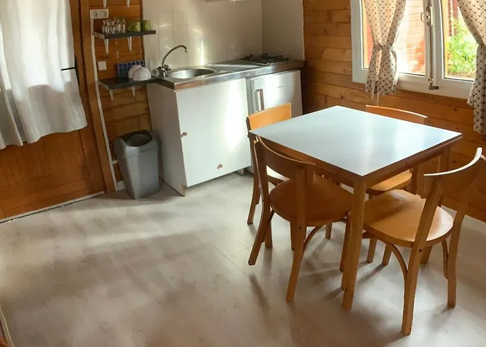 Les Lacs D'armagnac *