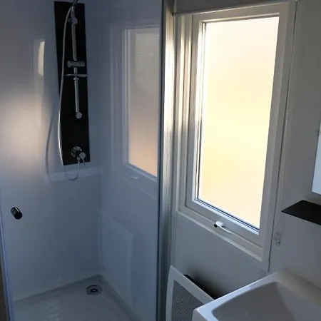 Les Lacs D'armagnac * Bretagne-d'Armagnac