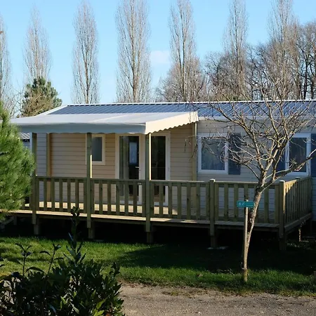 Les Lacs D'armagnac * Bretagne-d'Armagnac