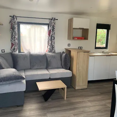 Les Lacs D'armagnac *