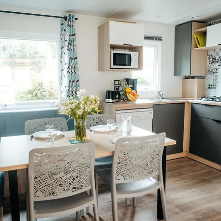 Les Lacs D'armagnac *