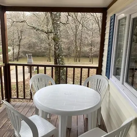 Les Lacs D'armagnac * Bretagne-d'Armagnac