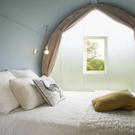 Les Lacs D'armagnac Bretagne-d'Armagnac