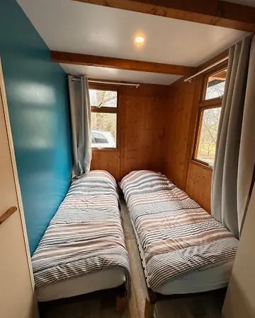 Les Lacs D'armagnac * Bretagne-d'Armagnac