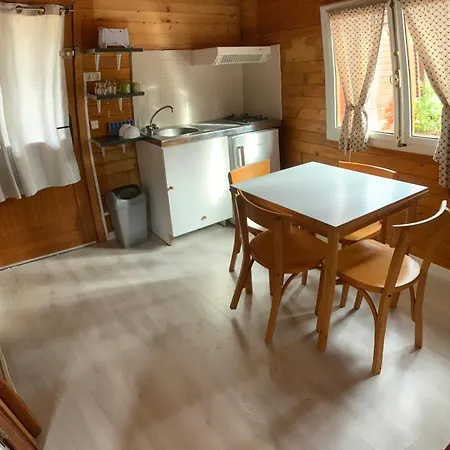 Les Lacs D'armagnac *