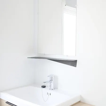 Les Lacs D'armagnac キャンプ場 Bretagne-d'Armagnac