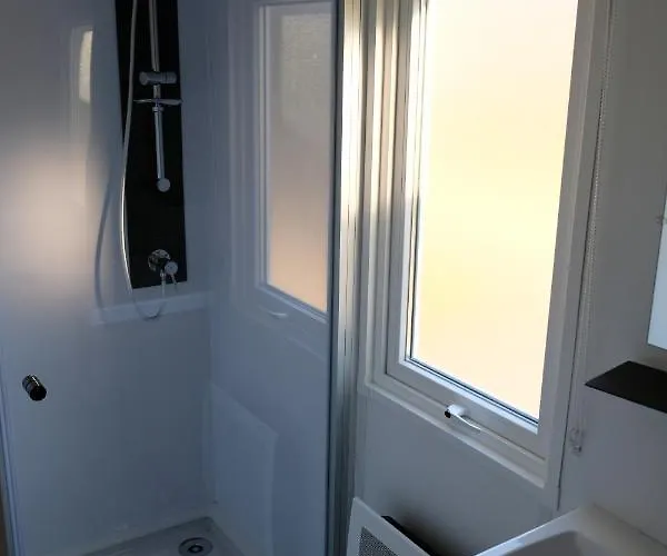 Les Lacs D'armagnac * Bretagne-d'Armagnac