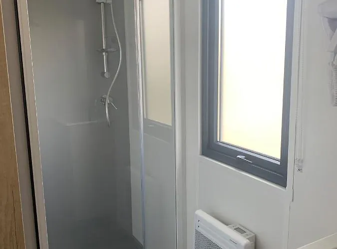 Les Lacs D'armagnac * Bretagne-d'Armagnac