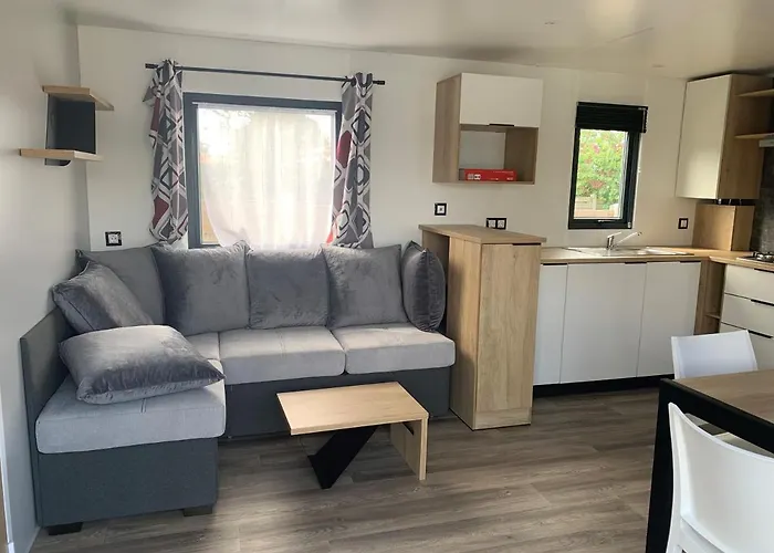 Les Lacs D'armagnac *