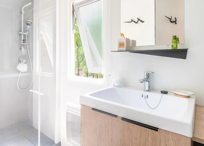 Les Lacs D'armagnac Camping Bretagne-d'Armagnac