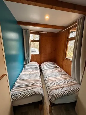 Les Lacs D'armagnac * Bretagne-d'Armagnac