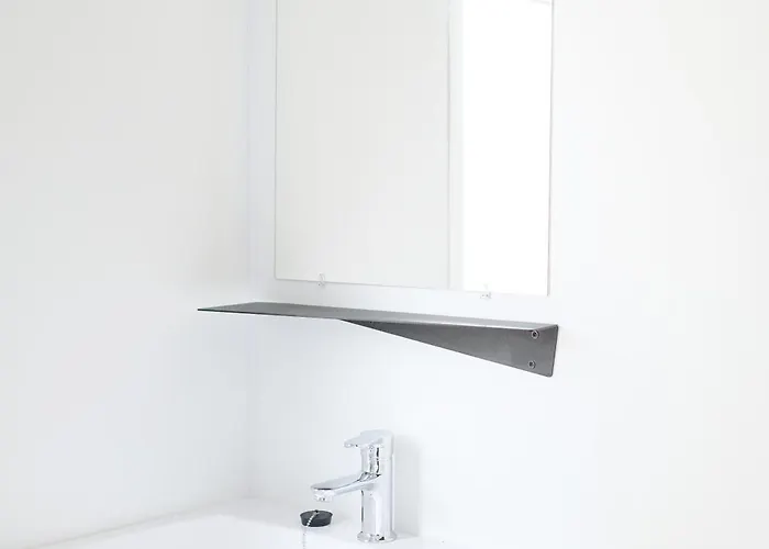 Les Lacs D'armagnac Camping Bretagne-d'Armagnac